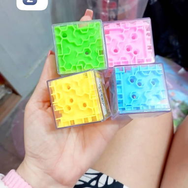 Se venden cubos de Rubik de varios modelos tenemos mensajería en toda la Habana - Img 109833117