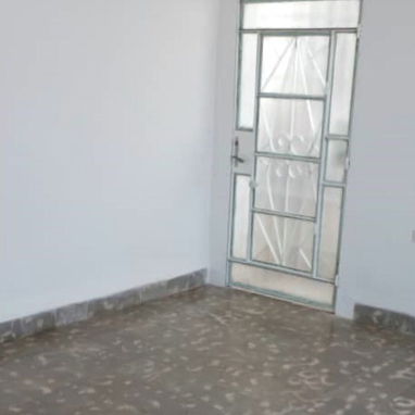 Casa en Santo Suarez - Img 120500189
