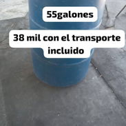 Venta de tanques - Img 57207560