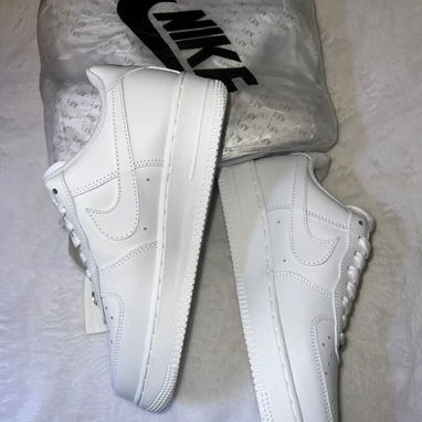 👟Nike Air Force 1  G5 full 💸 (36,37,38,39,40,44) 🤑📲wa.me/54015073 También buscamos gestores 👇🏼👇🏼👇🏼👇🏼 - Img 123350290