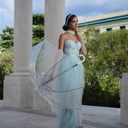 Fotos de Quince, realizando tu sueño - Img 55402533