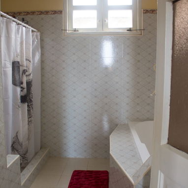 Renta de apartamento sin apagones en vedado - Img 121581391