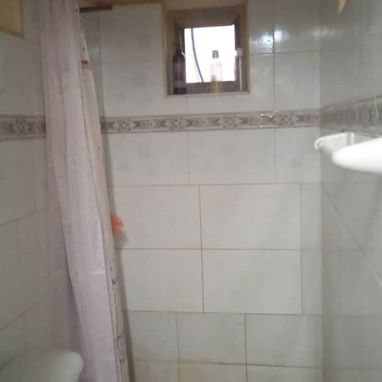 se vende esta casa con buena calidad - Img 119838907