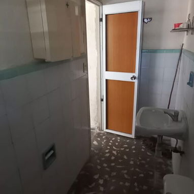 Vendo 🏡 biplanta en el reparto Bahía Bahía - Img 119119737