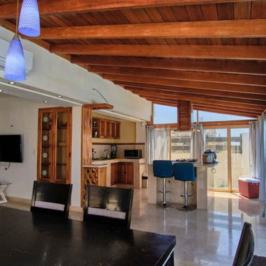 🏡 Casa para Grupos con Piscina Privada en La Habana - Img 115096176