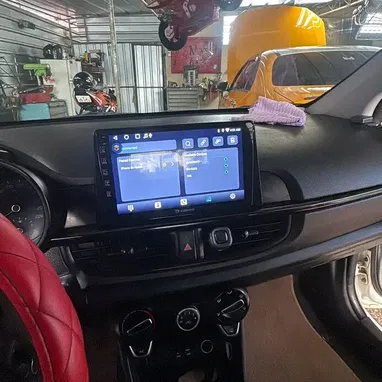 Renta de Hyundai Palisade 2020 - Img 118341120