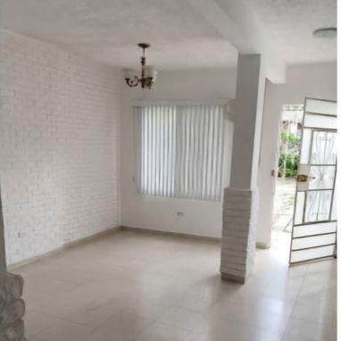 Venta de Casa en San Miguel.Habana. - Img 123064766