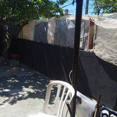 Vendo casa en Jaimanitas (Barrio de Fuster), Playa, La Habana casa esquina a 200 m del mar y 150 m de la 5ta avenida. - Img 122708587