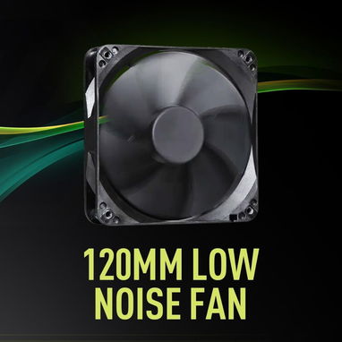 ⚡ FUENTE DE PODER MSI MAG A650BE – 650W 80+ BRONZE Semi Modular ATX⚡🌐 119.19 USD - 5/6