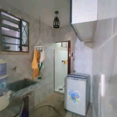 Venta de casa en el Vedado - Img 120481503