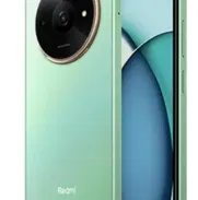 cambio por grafica redmi A3X de 3 con 64 2 meses de uso - Img 50615523