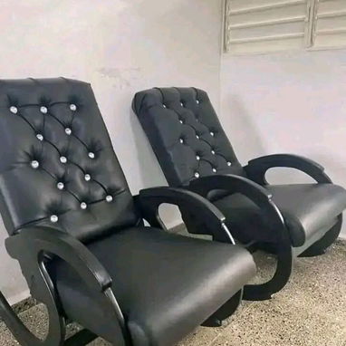 Muebles confor - 8/10