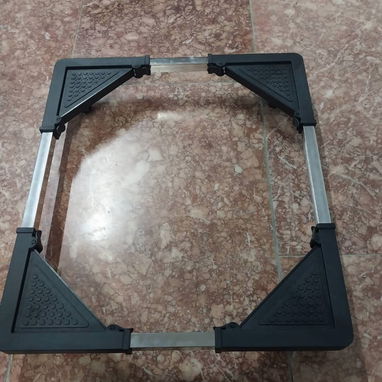 Base especial para lavadora y refrigerador - Img 123574170