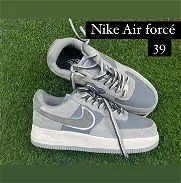 Venta de zapatos ( Nike...Jordan...NB....Retro...LV...🚨🚨) Domicilio - Img 45763848