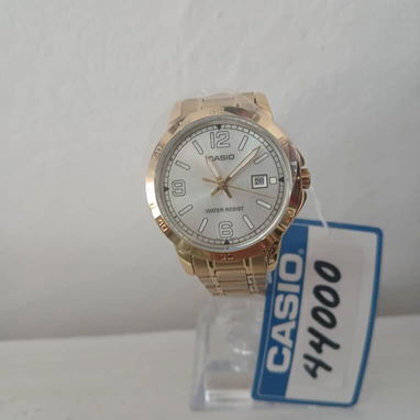 Relojes de buena calidad - Img 121151798