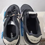 Zapatillas Adidas Run60s 4.0 - Img 54007688