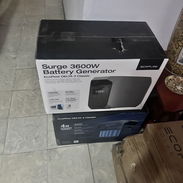 Vendo Ecoflow Delta 3 Classic - Img 56949787