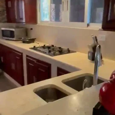 Casa Biplanta la de arriba Playa por debajo de 13 perfecto estado 63mil 53582376 - Img 125044060