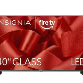 SMART TV - Img 114663333