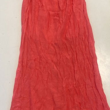 Rebajado!!! Sayas y vestidos de 2000 y de 3000 cup - Img 119378358
