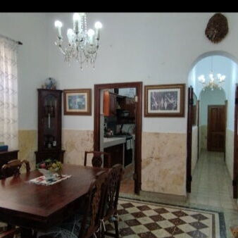 Casas en playa miramar 250 mil usd d dos plantas total d 6 habitaciones y 6 cuartos serca del cira Garcia - 3/10