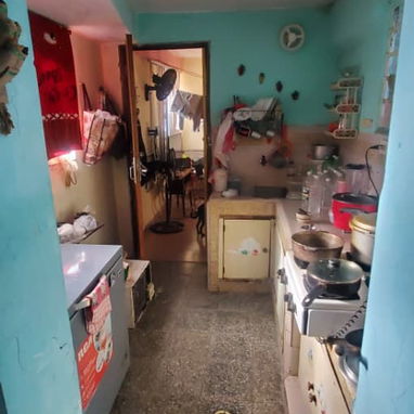 3 apartamentos en 1🚨‼️ - 2/10