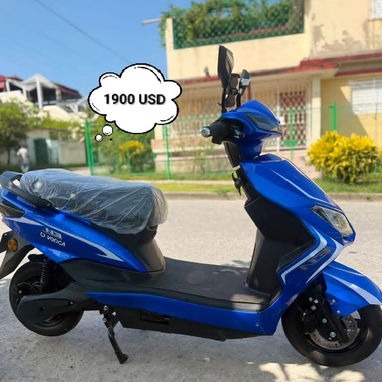 OFERTA ESPECIAL D ELECTRODOMÉSTICOS - 5/10