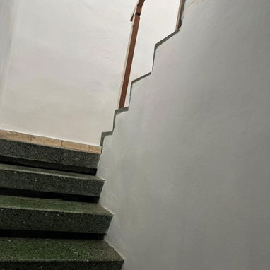 Casa no independiente de 2 plantas, ubicado en PLAYA,edificación de 2 plantas, la edificación consta de 8 biplanta. - Img 125027079