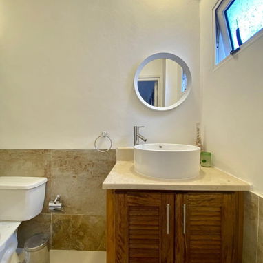 Apartamento disponible para renta LINEAL en Miramar 🏠 - Img 116905714