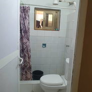 En venta apto de tres cuartos en primer piso con teléfono!! - Img 51101079