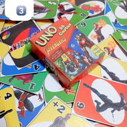Cartas uno Temáticas - Img 55210817