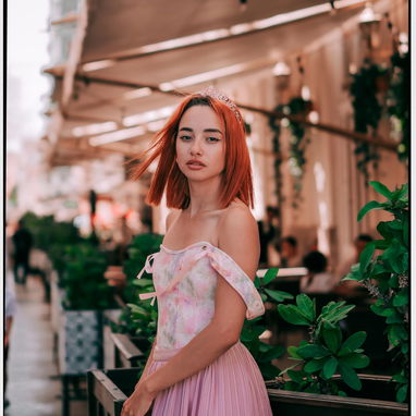 📸 Fotógrafo Profesional en La Habana – Exteriores, Eventos y Retratos - Img 126127171