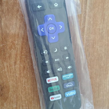 TV de uso, con sus mandos (nuevos) - Img 127824858