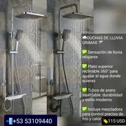Duchas - Img 55556540