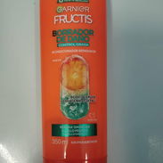 Vendo acondicionador reparador Garnier Fructis. 8 - Img 54287366