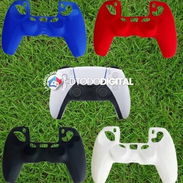 Venta de accesorios para videojuegos.‼️‼️ - Img 56311688