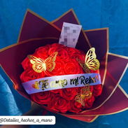 Ramos eternos para cualquier ocasión y regalos personalizados - Img 57644551