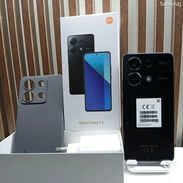 Xiaomi note 13 - Img 55959607