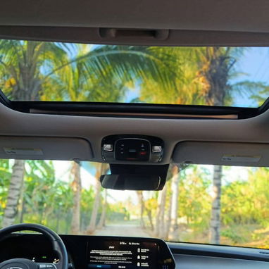 OFERTAZO. HYUNDAI PALISADE FULL LIMITED 24 - Img 122547910