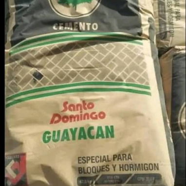 Dobles de 5 cubos - 2/9