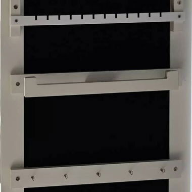 espejo joyero de pie - 155*55 cm - Img 125278952