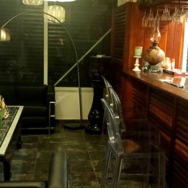 Casa en venta - 5/10