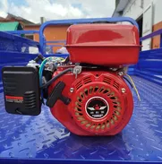 Extensor de Rango DHV de 5.000 Watt* - Img 50086390