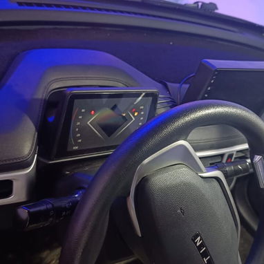 Yema auto - Img 122483207