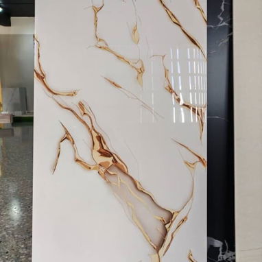 Venta de materiales para la construccion ,desde ceramica de 30*60 con super brillo hasta porcelanato de 60*60 - Img 123110260