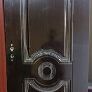 Ventanas de aluminio, Puertas de polimetal y madera - Img 58180041