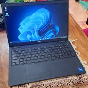 Dell Laptop Latitude 3520 - Pantalla FHD de 15.6 pulgadas (1920 x 1080) 120 Hz, procesador Core i5-1135g7, RAM DDR4 de 1 - Img 44981730