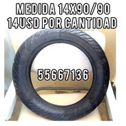 Gomas 14/90/90 - Img 55688262