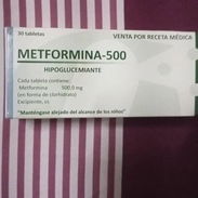 Metformina - Img 55776741
