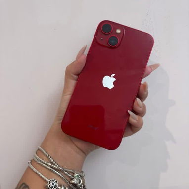 Compro iPhone que sean esim sin el trabajo desde el 14 hasta el 17 pro max - Img 123724150